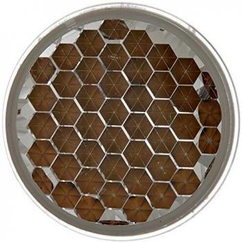 Schneider Electric XUZC31 Xuzc31 Reflector D. 31 mm