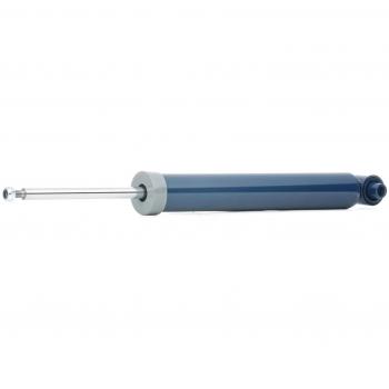 Amortiguador MEYLE 3267250028, tipo: amortiguador de suspensión, características: diseño de alta calidad, fabricado en Alemania, compatible con múltiples modelos de vehículos, ofrece excelente absorción de impactos y estabilidad en la conducción