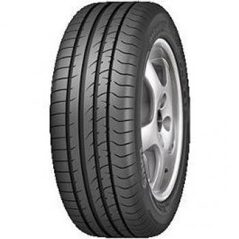 Neumático Sava Intensa SUV 2 (225/70 R16 103H)
