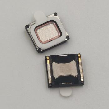 2 Piezas Receptor de Altavoces Auricular para UMI Umidigi A7Pro A7 Pro A7S F2 F2PRO A9pro A9 Homtom P30Pro P30 Leagoo S11