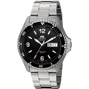 Orient Mako II Automatic FAA02001B9 Herrenuhr