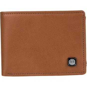Cartera de hombre Element Segur