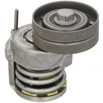 Tensor de correa poli V DAYCO APV2474