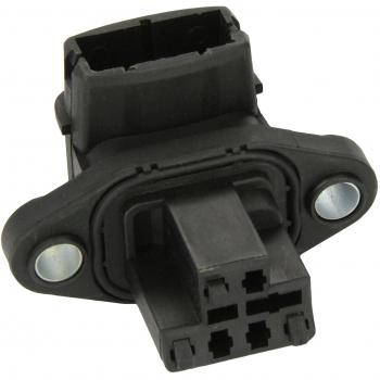 Vemo V10-73-0121 Interruptor, piloto de marcha atrás