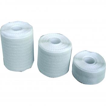 6cm Elastic Adhesive Bandage Tape