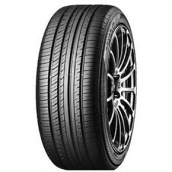 Neumático Yokohama Advan dB V552 215/55 R17 94W RPB