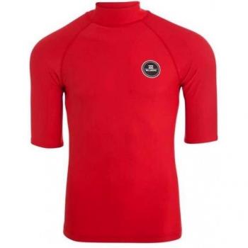 All Day Rashguard