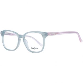 Gafas Graduadas Pepe Jeans PJ 3402 C3