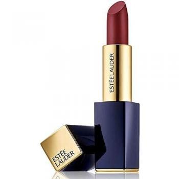 Estée Lauder Pure Color Envy Hi-Lustre Lipstick 563 Hot Kiss