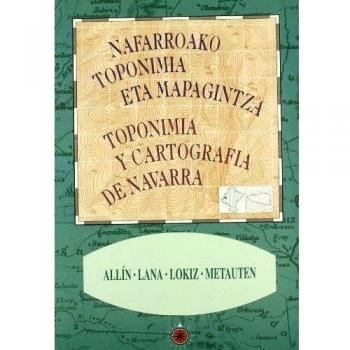 Allín, Lana, Lokiz, Matauten