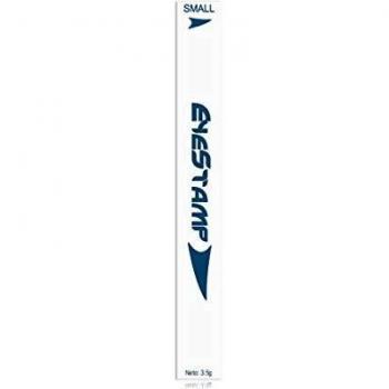 Eyestamp - Delineador de ojos + Sello - Small Blue - 1 unidad