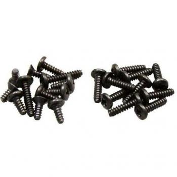 Tornillo (AWD DWS para) MDW100-06 (Jap?n importaci?n / El paquete y el manual est?n escritos en japon?s)