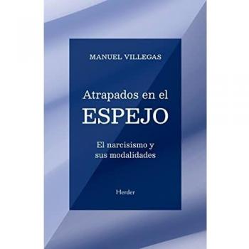 Atrapados en el espejo
