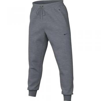 Nike Primary Jogger Dri-FIT UV para Hombre - Gris - Talla XL