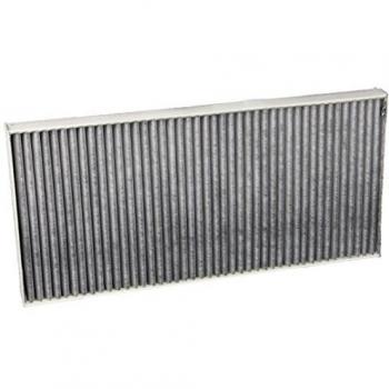 Valeo 715507 Calefacción