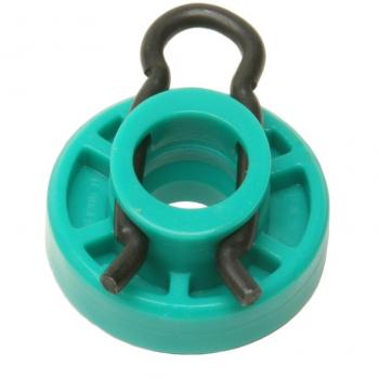 URO Parts 4493433 Rodillo de Elevalunas