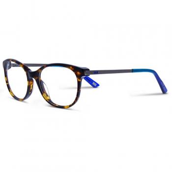 Gafas de Moda Helly Hansen HH3016 47C02 para Niños - Multicolor y Estilosas