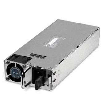 Fuente de alimentación TP-Link PSM900-AC 900W