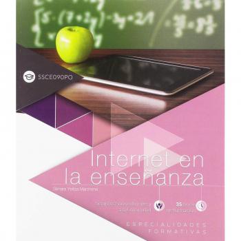 Internet en la enseñanza