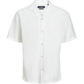 Jack & Jones Camisa Jwhsummer Resort Shirt S/S S24