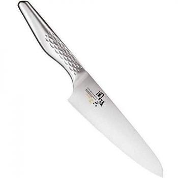 Kai Shoso SEKIMAGOROKU Cuchillo Cocinero 21 cm