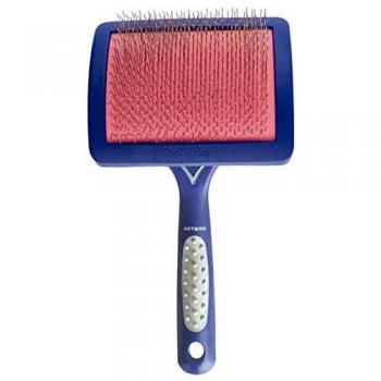 Artero Carda para Perros Universal. Slicker