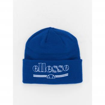 Gorro Ellesse Ezzino Beanie