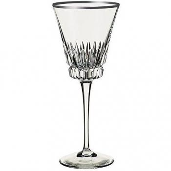 Copa de vino blanco Grand Royal Platino 21,5 cm Villeroy & Boch