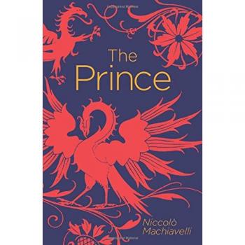 The Prince