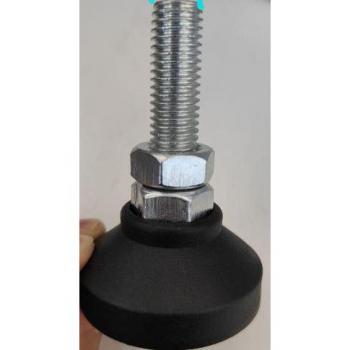 Patas Vivolink para Soporte de Televisor VLFS3266C y VLFS3770 (Referencia: W126439518)