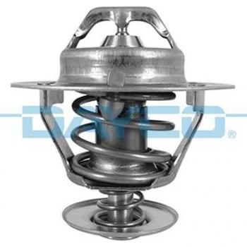 Termostato refrigerante DAYCO DT1139V