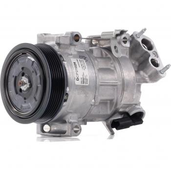 Compresor de aire acondicionado DENSO DCP21024
