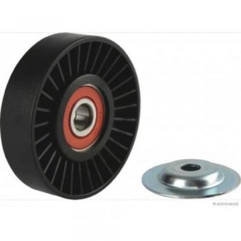 Polea tensora para correa poli V Hyundai Kia J1140550 HERTH+BUSS JAKOPARTS