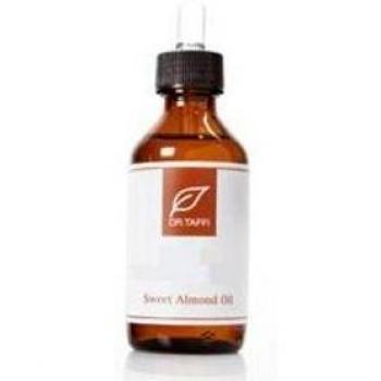 Aceite de Neem 30ml