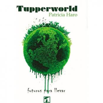 Tupperworld: futuros para llevar