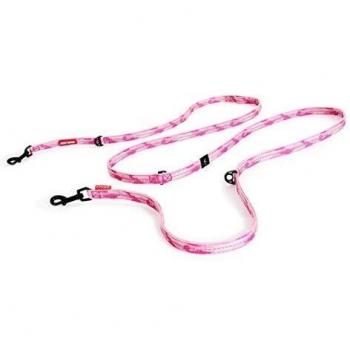 EzyDog Correa Vario 6