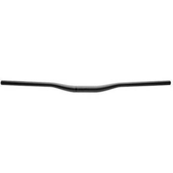 Cannondale One Carbon Riser 31.8 mm