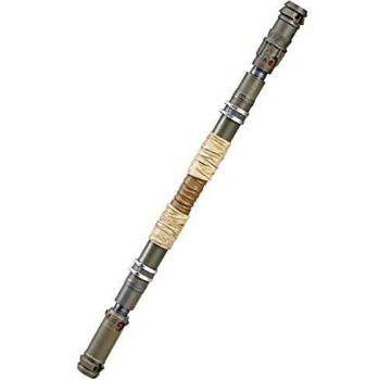 Star Wars - Sable Extensible de Rey