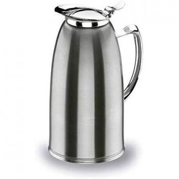 Jarra Termo Inoxidable Lacor 62430