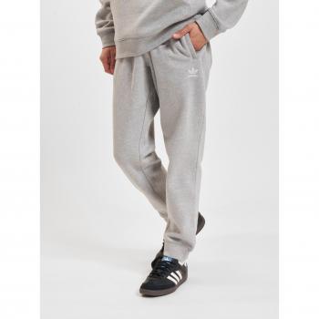 adidas Originals pantalón de chándal Trefoil Essentials