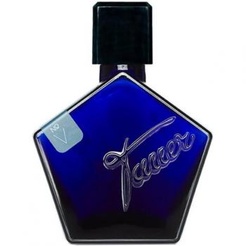 Andy Tauer Incense Extrême Eau De Parfum Spray 50ml