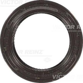 Sello de eje VICTOR REINZ para cigüeñal y árbol de levas 81-35624-00