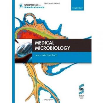 Medical Microbiology