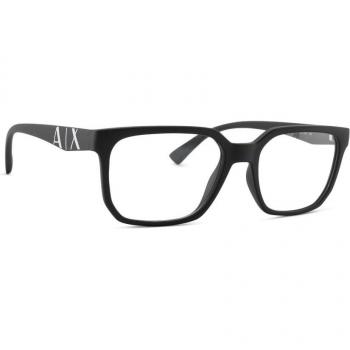 Armani Exchange AX3086 54 8078 Sunglasses