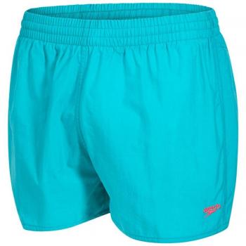 Speedo - Bañador - para hombre verde verde jade XX-Large
