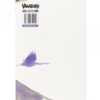 Vagabond 30