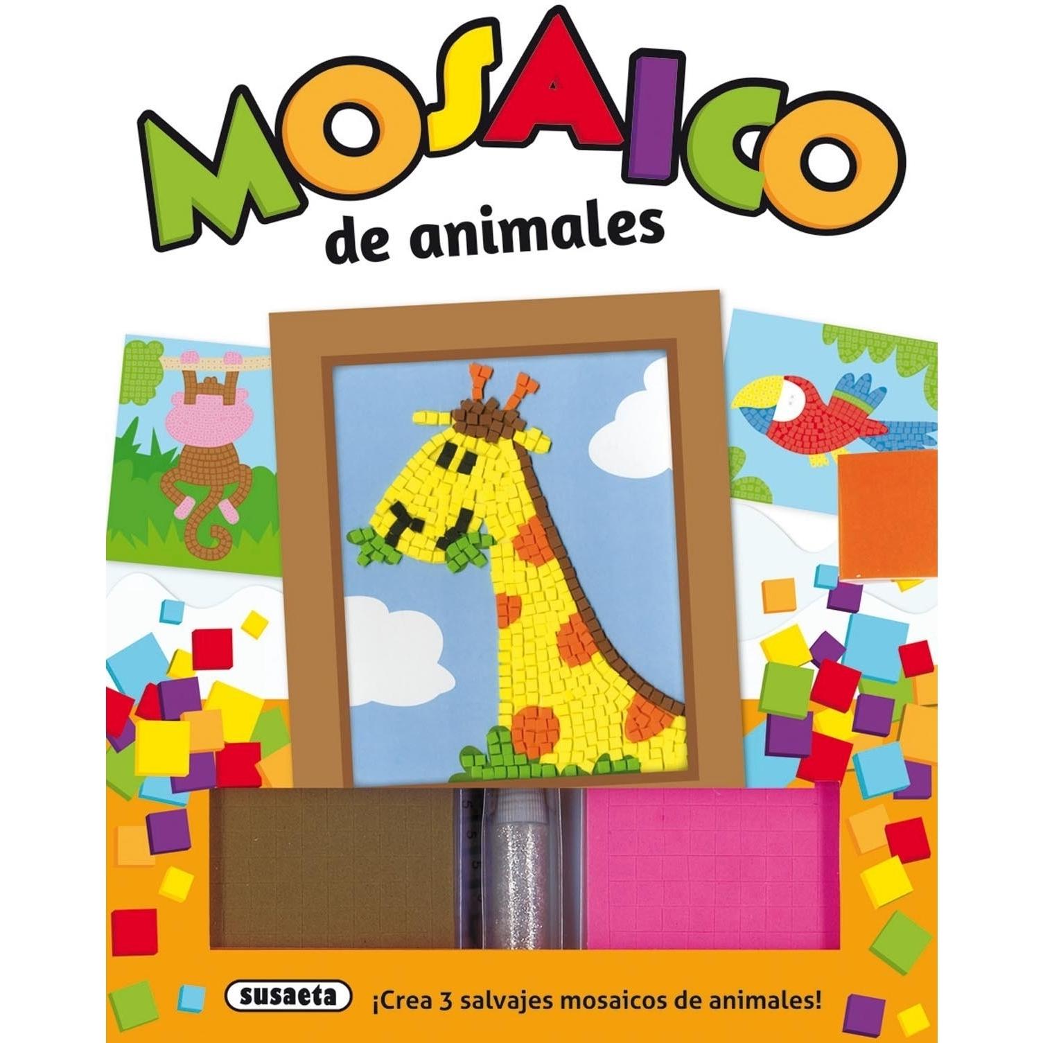 Imagen Principal