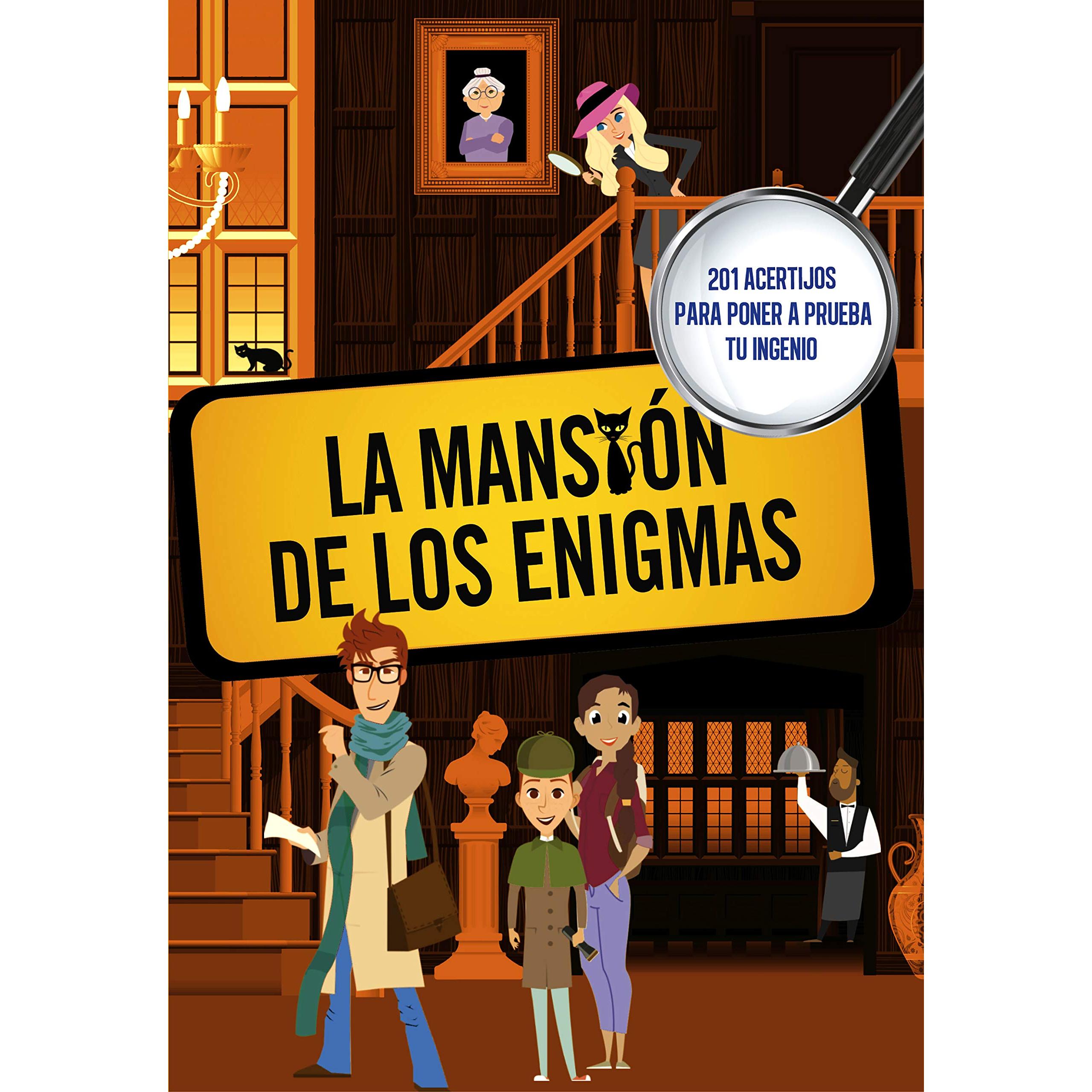Imagen Principal