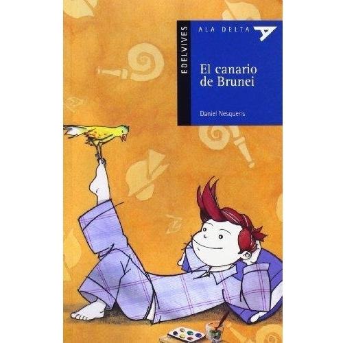 Imagen Principal