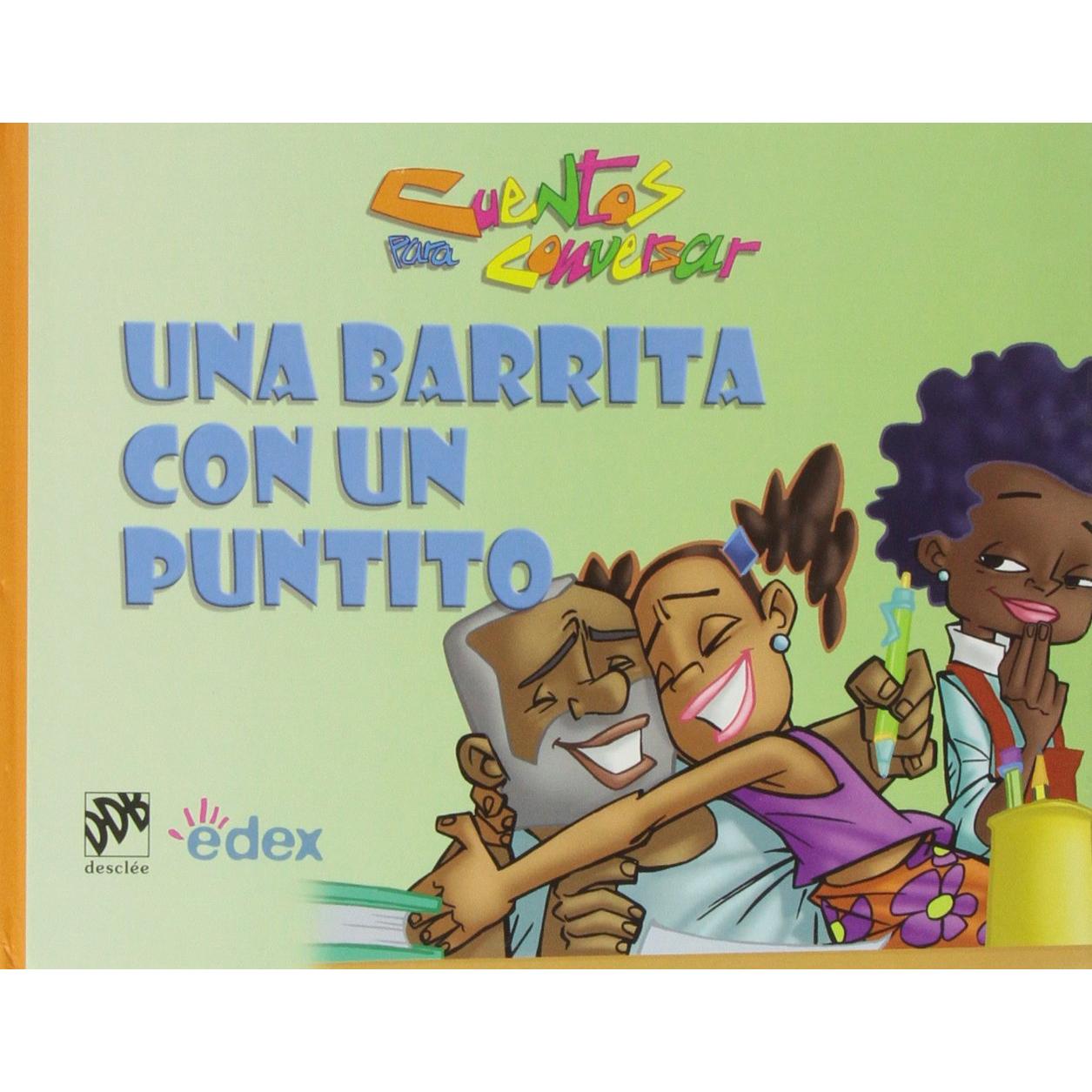 Imagen Principal